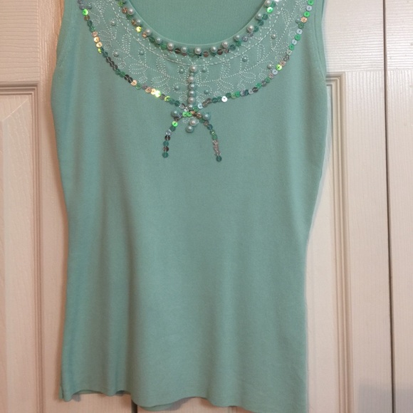 Top - Picture 2 of 4